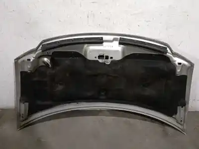 Автозапчастина б/у  для CHRYSLER VOYAGER IV (RG, RS)  Посилання на OEM IAM 4860455AC  4860455AC