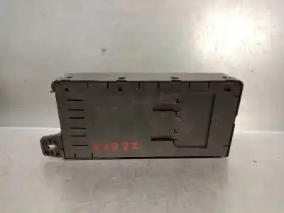 Second-hand car spare part electronic module for ford explorer (u2, u_) 4.0 v6 4wd oem iam references f87b14b205cc  