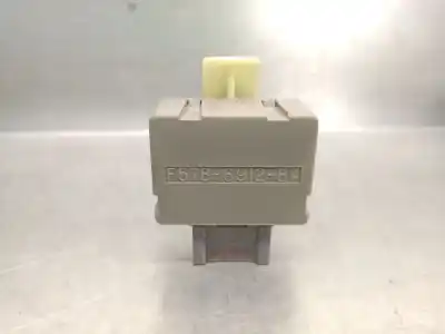 Second-hand car spare part relay for ford explorer (u2, u_) 4.0 v6 4wd oem iam references f57b6912ba