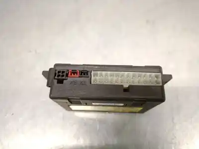 Second-hand car spare part electronic module for ford explorer (u2, u_) 4.0 v6 4wd oem iam references v32193c  