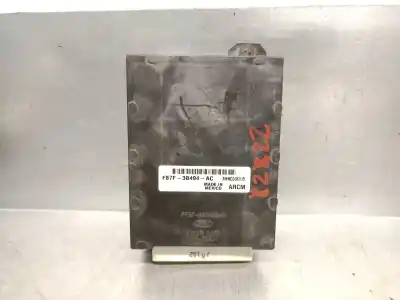 Second-hand car spare part electronic module for ford explorer (u2, u_) 4.0 v6 4wd oem iam references f87f3b494ac