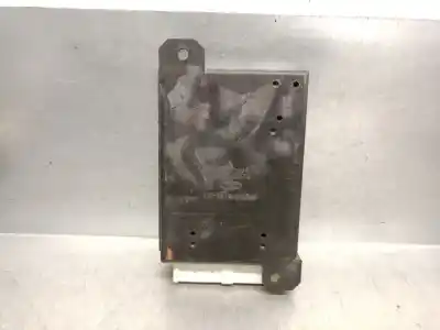 Second-hand car spare part electronic module for ford explorer (u2, u_) 4.0 v6 4wd oem iam references f87f3b494ac  