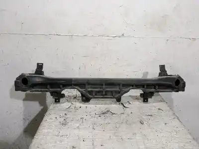 Second-hand car spare part  for KIA STONIC (YB)  OEM IAM references 86631H8410  86631H8410