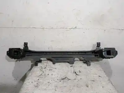 Автозапчастина б/у підсилення заднього бампера для kia stonic (yb) 1.2 cvvt посилання на oem iam 86631h8410  86631h8410