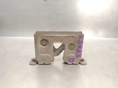 Tweedehands auto-onderdeel kapvergrendeling voor bmw 1 (e87) 118 d oem iam-referenties 51237115229