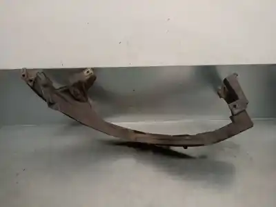 Автозапчасти б/у поддержка правой фары за bmw 1 (e87) 118 d ссылки oem iam 51647120824  51647120824