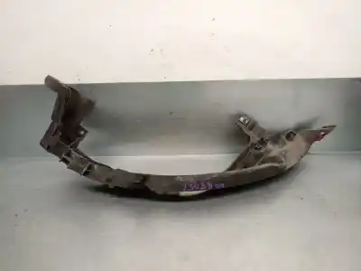 Автозапчасти б/у поддержка правой фары за bmw 1 (e87) 118 d ссылки oem iam 51647120824  51647120824