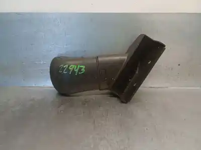 Автозапчасти б/у трубка за hyundai i20 iii (bc3, bi3) 1.0 t-gdi hybrid 48v ссылки oem iam 28210q0000
