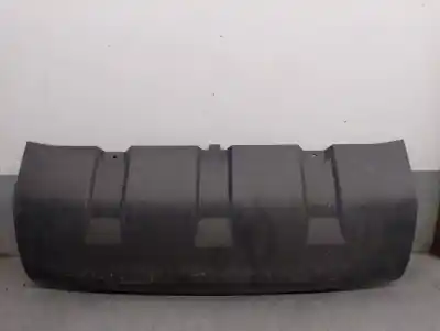 Second-hand car spare part front decorative moulding for land rover range rover evoque (l538) 2.0 d 4x4 oem iam references gj3217f011