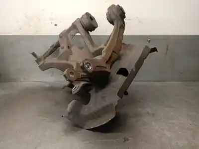 Автозапчасти б/у задняя левая поворотка за mazda 6 hatchback (gh) 2.2 mzr-cd (gh10) ссылки oem iam gs1d2612xc  gs1d2612xc
