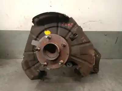 Автозапчасти б/у задняя левая поворотка за mazda 6 hatchback (gh) 2.2 mzr-cd (gh10) ссылки oem iam gs1d2612xc  gs1d2612xc