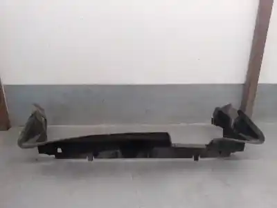 Second-hand car spare part front radiator support for land rover range rover evoque (l538) 2.0 d 4x4 oem iam references gj328327ab