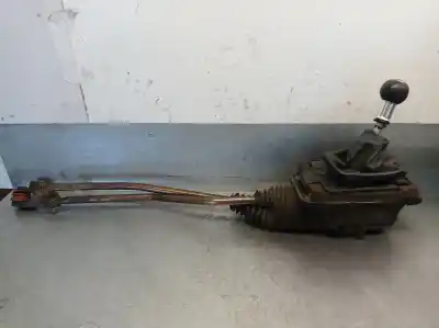 Piesă de schimb auto la mâna a doua  pentru AUDI A4 B7 (8EC)  Referințe OEM IAM 8E0711025QS  8E0863241F