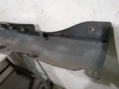 Автозапчасти б/у боковая юбка за mini mini countryman (r60) cooper d ссылки oem iam 51779801888  51779801888 Автозапчасти б/у боковая юбка за mini mini countryman (r60) cooper d ссылки oem iam 51779801888  51779801888