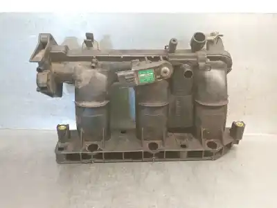 Second-hand car spare part intake manifold for renault captur i (j5_, h5_) 0.9 tce 90 oem iam references 140030105r