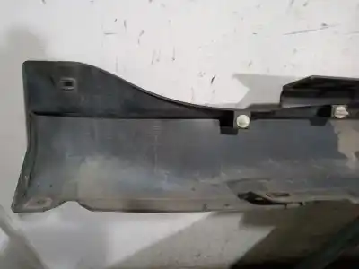 Автозапчастина б/у бічна сподниця для mini mini countryman (r60) cooper d посилання на oem iam 51779801887  51779801887 Автозапчастина б/у бічна сподниця для mini mini countryman (r60) cooper d посилання на oem iam 51779801887  51779801887