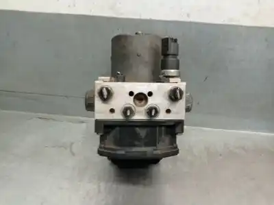 Pezzo di ricambio per auto di seconda mano  per AUDI A4 B6 (8E2)  Riferimenti OEM IAM 8E0910517 0265225048 8E0614517L