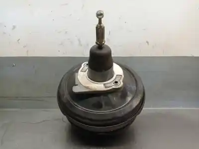 Pezzo di ricambio per auto di seconda mano  per AUDI A4 B6 (8E2)  Riferimenti OEM IAM 8E0612105J  8E0612107E
