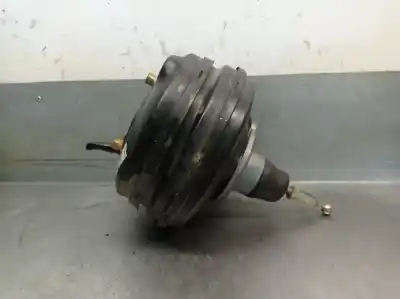 Pezzo di ricambio per auto di seconda mano servo freio per audi a4 b6 (8e2) 1.9 tdi riferimenti oem iam 8e0612105j  8e0612107e