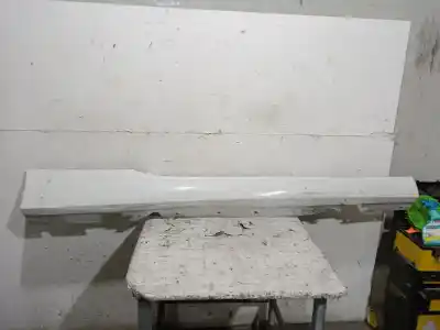 Pezzo di ricambio per auto di seconda mano  per BMW 3 COUPÉ (E92)  Riferimenti OEM IAM 51777256106  51777256106