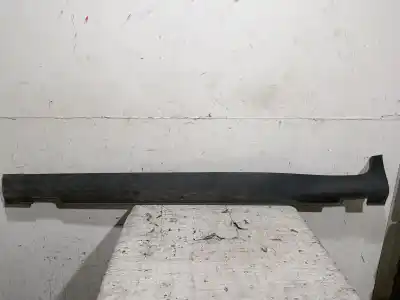 Second-hand car spare part  for KIA STONIC (YB)  OEM IAM references 87751H8400  87751H8400