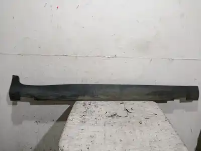 Second-hand car spare part  for KIA STONIC (YB)  OEM IAM references 87752H8400  87752H8400