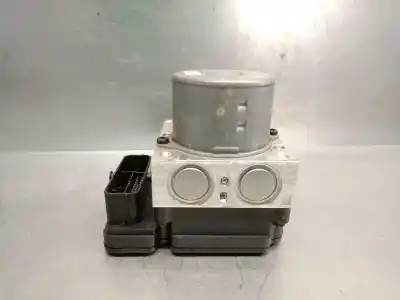 Peça sobressalente para automóvel em segunda mão abs por kia stonic (yb) 1.2 cvvt referências oem iam 58910h8480  58910h8480