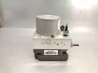 Peça sobressalente para automóvel em segunda mão abs por kia stonic (yb) 1.2 cvvt referências oem iam 58910h8480  58910h8480