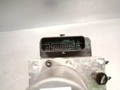 Peça sobressalente para automóvel em segunda mão abs por kia stonic (yb) 1.2 cvvt referências oem iam 58910h8480  58910h8480