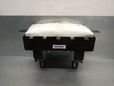 Автозапчастина б/у передня права подушка безопасности для kia stonic (yb) 1.2 cvvt посилання на oem iam 84530h8000 h884591100 mobis 84530h8000