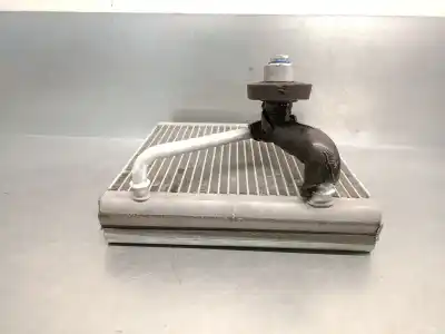 Автозапчасти б/у испаритель кондиционера воздуха за kia stonic (yb) 1.2 cvvt ссылки oem iam 97139h8000  97139h8000