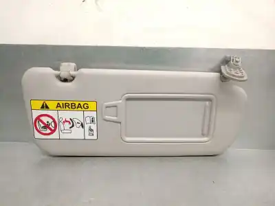 Автозапчасти б/у правая зона за kia stonic (yb) 1.2 cvvt ссылки oem iam 85220h8060bf3