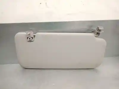 Автозапчастина б/у лівий натір для kia stonic (yb) 1.2 cvvt посилання на oem iam 85210h8060bf3  85210h8060bf3