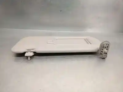 Автозапчастина б/у лівий натір для kia stonic (yb) 1.2 cvvt посилання на oem iam 85210h8060bf3  85210h8060bf3