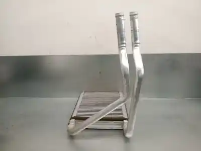 Автозапчастина б/у радіатор опалення / кондиціонації для kia stonic (yb) 1.2 cvvt посилання на oem iam 97138h8100  97138h8100