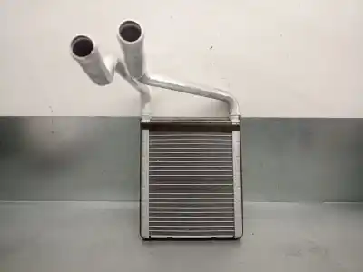 Автозапчасти б/у радиатор отопления / кондиционирования воздуха за kia stonic (yb) 1.2 cvvt ссылки oem iam 97138h8100