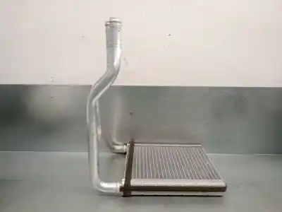 Автозапчасти б/у радиатор отопления / кондиционирования воздуха за kia stonic (yb) 1.2 cvvt ссылки oem iam 97138h8100  97138h8100