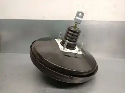 Автозапчасти б/у тормозной серво за kia stonic (yb) 1.2 cvvt ссылки oem iam 59110h8230