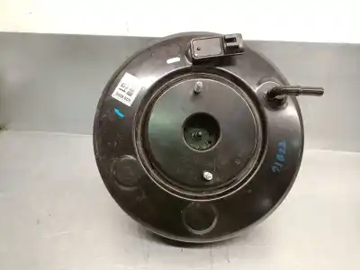 Second-hand car spare part brake servo for kia stonic (yb) 1.2 cvvt oem iam references 59110h8230  59110h8230