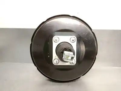 Second-hand car spare part brake servo for kia stonic (yb) 1.2 cvvt oem iam references 59110h8230  59110h8230