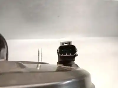 Second-hand car spare part brake servo for kia stonic (yb) 1.2 cvvt oem iam references 59110h8230  59110h8230