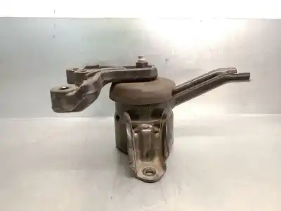 Автозапчасти б/у правая опора двигателя за kia stonic (yb) 1.2 cvvt ссылки oem iam 21824h8000