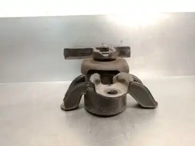 Автозапчастина б/у правильна підтримка двигуна для kia stonic (yb) 1.2 cvvt посилання на oem iam 21824h8000  21810h8700