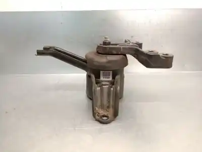 Автозапчастина б/у правильна підтримка двигуна для kia stonic (yb) 1.2 cvvt посилання на oem iam 21824h8000  21810h8700