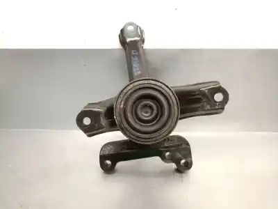 Автозапчастина б/у правильна підтримка двигуна для kia stonic (yb) 1.2 cvvt посилання на oem iam 21824h8000  21810h8700