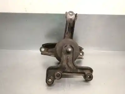 Автозапчастина б/у правильна підтримка двигуна для kia stonic (yb) 1.2 cvvt посилання на oem iam 21824h8000  21810h8700