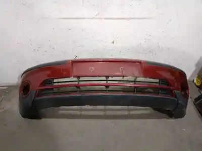 Gebrauchtes Autoersatzteil VORDERE STOSSSTANGE zum FORD MONDEO III (B5Y)  OEM-IAM-Referenzen 1344313  1344313