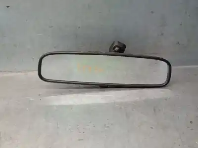 Recambio de automóvil de segunda mano de Espejo Interior para KIA PICANTO II (TA) 1.0 referencias OEM IAM 851013X100  851013X100