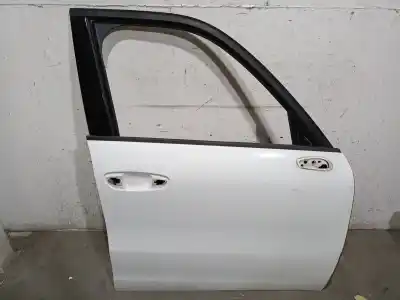 Tweedehands auto-onderdeel rechts voordeur voor citroen c4 grand picasso ii (da_, de_) 1.6 hdi / bluehdi 115 oem iam-referenties 9803033180