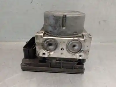 Second-hand car spare part abs for dacia dokker express furgoneta/monovolumen 1.6 lpg oem iam references 476603736r  476601347r